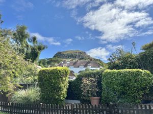 Photo 48- click for photo gallery